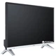 Телевизор Toshiba 49L5660EV - изображение 2