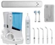 Зубний центр Waterpik WP-861 Complete Care 5.0 - зображення 2