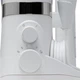 Зубний центр Waterpik WP-861 Complete Care 5.0 - зображення 3