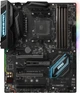 Материнская плата MSI X370 Gaming Pro Carbon (sAM4, AMD X370, PCI-Ex16) - изображение 1