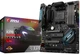 Материнская плата MSI X370 Gaming Pro Carbon (sAM4, AMD X370, PCI-Ex16) - изображение 5