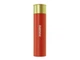 УМБ Remax Shell RPL-18 2500 mAh Red (6954851257141-38536) - зображення 1