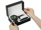 Besta Box Military Light подарунковий набір, з компасом ( 13780 ) - изображение 3