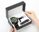 Besta Box Military Set подарунковий набір, з компасом ( 13761 ) - изображение 4