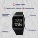 Мужские тактические часы Skmei Hakaton Pro (1537) Store - изображение 5