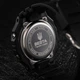 Мужские спортивные водостойкие тактические часы Sanda Jocker 4416 Store - изображение 4