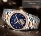Женские наручные часы Carnival Lady Elite 8703 Store - изображение 8