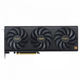 Видеокарта ASUS PROART-RTX4070-O12G - изображение 2