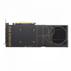 Видеокарта ASUS PROART-RTX4070-O12G - изображение 3
