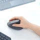 Мишка Logitech MX Vertical (910-005448) - изображение 4