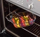 Форма для запекания прямоугольная с крышкой 23*15*6.5 см 1.1 л PYREX (215P000/7646* C&S) - изображение 3