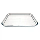 Форма для випікання 32х26х2см PYREX (291B000/8016* B&E) - зображення 1