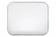 Форма для випікання 32х26х2см PYREX (291B000/8016* B&E) - зображення 2