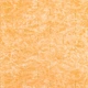 Панель стеновая самоклеющая декоративная 3D Sticker Wall 700х770х2мм (062-2) МРАМОР БЕЖЕВЫЙ (D) SW-00001911 - изображение 6