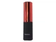 УМБ Remax LIPMAX RPL-12 2400 mAh Red (6954851236603-34213) - зображення 1