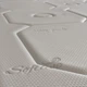 Матрас Karibian PLATINUM EMAAR FIRM Розмір 140x200 - изображение 4