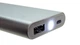УМБ Remax Vanguard RPP-23 5500 mAh Silver (6954851236566-38497) - зображення 4
