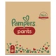 Подгузники Pampers Premium Care Pants Maxi Трусики Размер 4 (9-15 кг) 114 шт. (8006540490938) - изображение 2