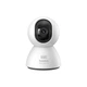 IP-камера відеоспостереження Baseus Security P1 Indoor Camera 3K White EU (S0TV012132) - изображение 1