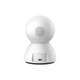 IP-камера відеоспостереження Baseus Security P1 Indoor Camera 3K White EU (S0TV012132) - изображение 5