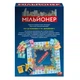 Игра детская настольная "Миллионер" 2244_C DGT-GAMES, в коробке (4820266220396) - изображение 2