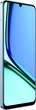 Смартфон Realme Note 60 4/128GB (RMX3933) Voyage Blue - изображение 3