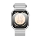 Смарт-годинник W&O X10 Pro 3 IP67 Silver - зображення 7