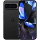 Смартфон Google Pixel 9 Pro XL 16/256GB Obsidian - изображение 1