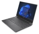 Ноутбук HP Victus 15 Ryzen 5-8645HS/32GB/512/Win11 RTX3050 144Hz (15-fb2719nw (B4MD5EA)) - зображення 3