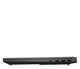 Ноутбук HP Victus 15 Ryzen 5-8645HS/32GB/1TB RTX3050 144Hz (15-fb2724nw (B4MD6EA)) - зображення 5