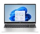 Ноутбук HP 250 G10 i5-1335U/32GB/1TB/Win11 (AK9X2AT) - изображение 1