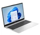 Ноутбук HP 250 G10 i5-1335U/32GB/1TB/Win11 (AK9X2AT) - изображение 2