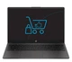 Ноутбук HP 255 G10 Ryzen 5-7530U/32GB/512 (AK9X4AT) - зображення 1