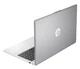 Ноутбук HP 250 G10 i5-1335U/32GB/1TB/Win11 (AK9X2AT) - изображение 4