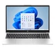 Ноутбук HP 255 G10 Ryzen 5-7530U/16GB/512/Win11 (A29L3EA) - изображение 1