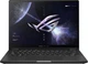 Ноутбук ASUS ROG Flow X13 GV302XU (GV302XU-MU011W) Refurbished - изображение 1