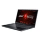Ноутбук Acer Nitro V i9-13900H/16GB/1TB RTX4060 165Hz (ANV15-51 || NH.QQEEP.00A) - зображення 2