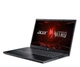 Ноутбук Acer Nitro V i9-13900H/64GB/1TB+1TB/Win11X RTX4060 165Hz (ANV15-51 || NH.QQEEP.00F) - изображение 2