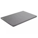 Ноутбук Lenovo IdeaPad 3 17ALC6 (82KV00M6RM) Arctic Gray - зображення 6