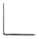 Ноутбук Lenovo IdeaPad 3 17ALC6 (82KV00M6RM) Arctic Gray - зображення 7