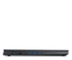Ноутбук Acer Nitro V i9-13900H/16GB/1TB RTX4060 165Hz (ANV15-51 || NH.QQEEP.00A) - зображення 8