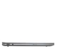 Ноутбук HP OmniBook Ultra Ryzen AI 9-HX 375/32GB/1TB/Win11 Touch (14-fd0001nn (B4MB0EA)) - изображение 5