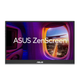 Монитор ASUS ZenScreen OLED MQ16AHE (90LM07SV-B02170) EU - изображение 1