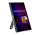 Монитор ASUS ZenScreen OLED MQ16AHE (90LM07SV-B02170) EU - изображение 4