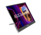 Монитор ASUS ZenScreen OLED MQ16AHE (90LM07SV-B02170) EU - изображение 5