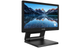 Монитор Philips 162B9T/00 Touchowy (162B9T/00) EU - изображение 2
