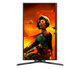 Монитор AOC U27G3X/BK (U27G3X/BK) EU - изображение 4