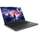 Ноутбук Lenovo Legion 7 16IRX9 (83FDCTO1WW) 32GB/1TB CUSTOM - изображение 3
