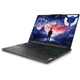 Ноутбук Lenovo Legion 7 16IRX9 (83FDCTO1WW) 32GB/1TB CUSTOM - изображение 4