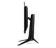 Монитор ASUS ROG Swift OLED PG32UCDM (90LM09T0-B01370) EU - изображение 5
